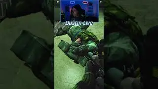 2v1 Rat Plays - Dustin Live - Escape From Tarkov -