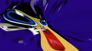 Klasky Csupo in 4ormulator V54 (Fixed)