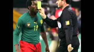Funny football pictures