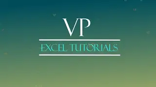 Creating Private Sub Procedure -  A simple VBA