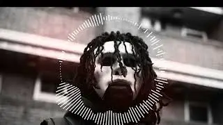[FREE] UK x LD Drill type beat - Angel Sing