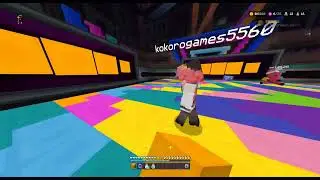 Got 1st Position in Hard Lobby [FIRST TRY]