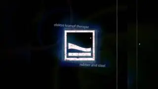EKT -  RUBBER AND STEEL