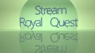 Royal Quest | Арены