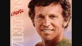 Bobby Vinton - He (1980)