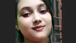 Taspiya Bigo hot girl 