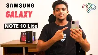 This Phone Is Still Best in Itself 🔥🔥🔥
