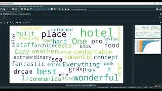 Text Image Matching for Cross Modal Remote Sensing Image Retrieval via Graph Neural Network