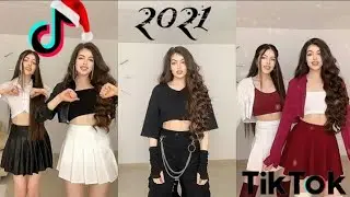 تيك توك التوام التركي 2021thegstwins tiktok - رقص جولكان وشاهينور ♡♡