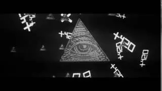 new MLG intro