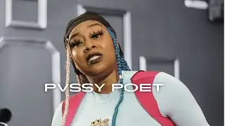 PVSSY PORT - EXUCUSE ME