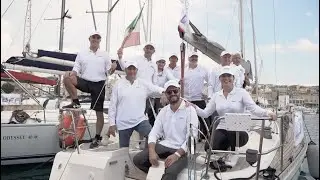 Atos at Iren Utility Cup 2021