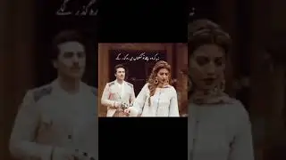 Heart touching poetry Urdu Poetry  Bhalay Dinon ki baat hai Ahmad Faraz