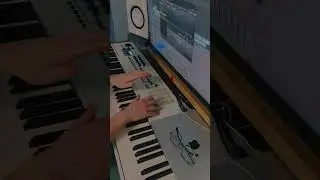 Beat 5 