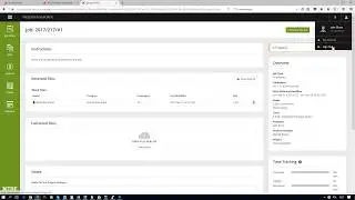 [WEBINAR] How to Improve Cooperation With Vendors With XTRF Management System
