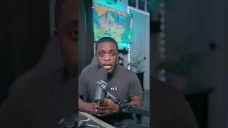 How to Stream to YOUTUBE on XBOX ( Super Easy! )