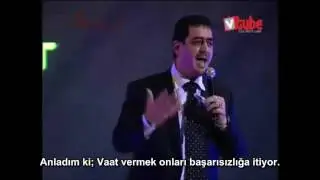 Yapılması ve yapılmaması gerekenler VP  Dr Motaz Qais