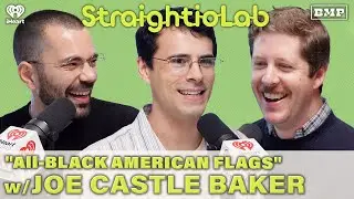 S5 Ep 07: 
