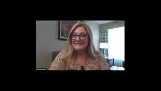 Business and Childhood Cancer Prevention Webinar: September 23rd @ 2PM ET