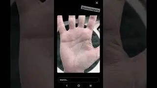 До скольки лет, ты доживешь? 