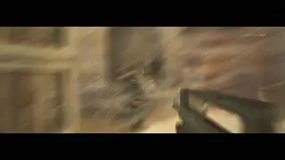 Spice movie