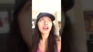 🤪