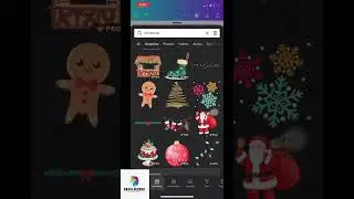 Here's how to design product for Christmas #shorts