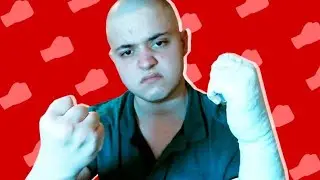 КУДА ИСЧЕЗ ФИРАМИР? (перезалив с канала marazm)