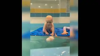 них...я себе бля