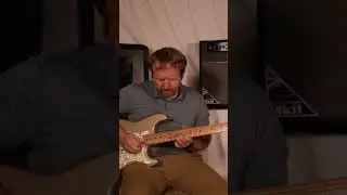 Free Me by Roger Daltrey Guitar Cover #shorts
