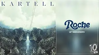 Kartell - Pantera