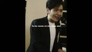Sungha Jung X Tor Saksit - ‘Sunroof’ by Nicky Youre 