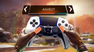 How I get 20 Bomb badge