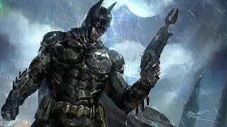 Atom Music Audio - Running | Epic Powerful Heroic Hybrid Music