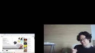 paul gulla Live Stream