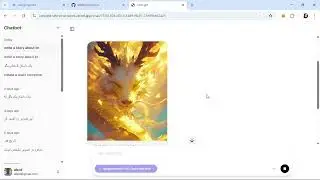 chatbot with vercel ai sdk and convex