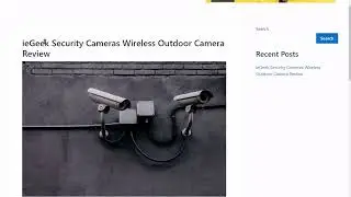 ZonBuildr AI Review and Demo - ZonBuildr AI System By Kurt Chrisler