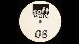 HD Substance - Somewhere Down