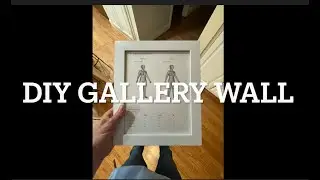 Tutorial:Fit3D Before and After Gallery Scans