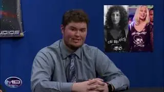 PSTV Mocking Burgh Season 2 Episode 2 (Aired Version)