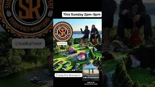 IMU Intuitive Minds United live Sunday June 23rd 2024