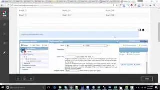 Use MyTokens to Generate HTML Tables with dynamic content coming from SQL Database