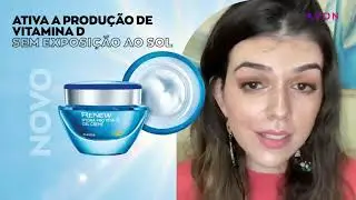 ENCONTRO DIGITAL CP 9/2021 AVON 