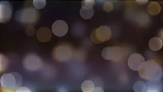 Background animation mp4