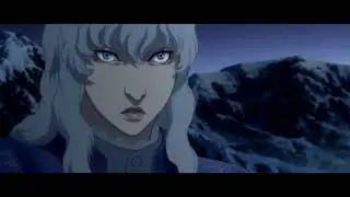 syyckk - ela pediu pra fazer xixi na minha boca (SLOWED + REVERB)