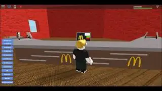 ROBLOX #4