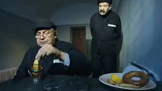 Gorodok - 