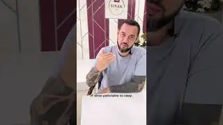 А ты составляешь контент план? 