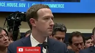 Mark Zuckerberg/Facebook/Meta Cares - Facebook/Sadowbanned on Meta