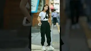 korean outfits // Korean outfit ideas / Korean fashion / korea / korean // korean aesthetic 